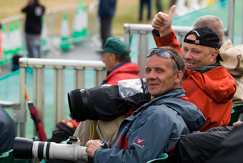257_Fairford RIAT_Hlynur (Leszek Kobusinski) & Hesja (Slawek Krajniewski).jpg
